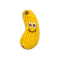 Ba-neigh-na | Farm Fresh