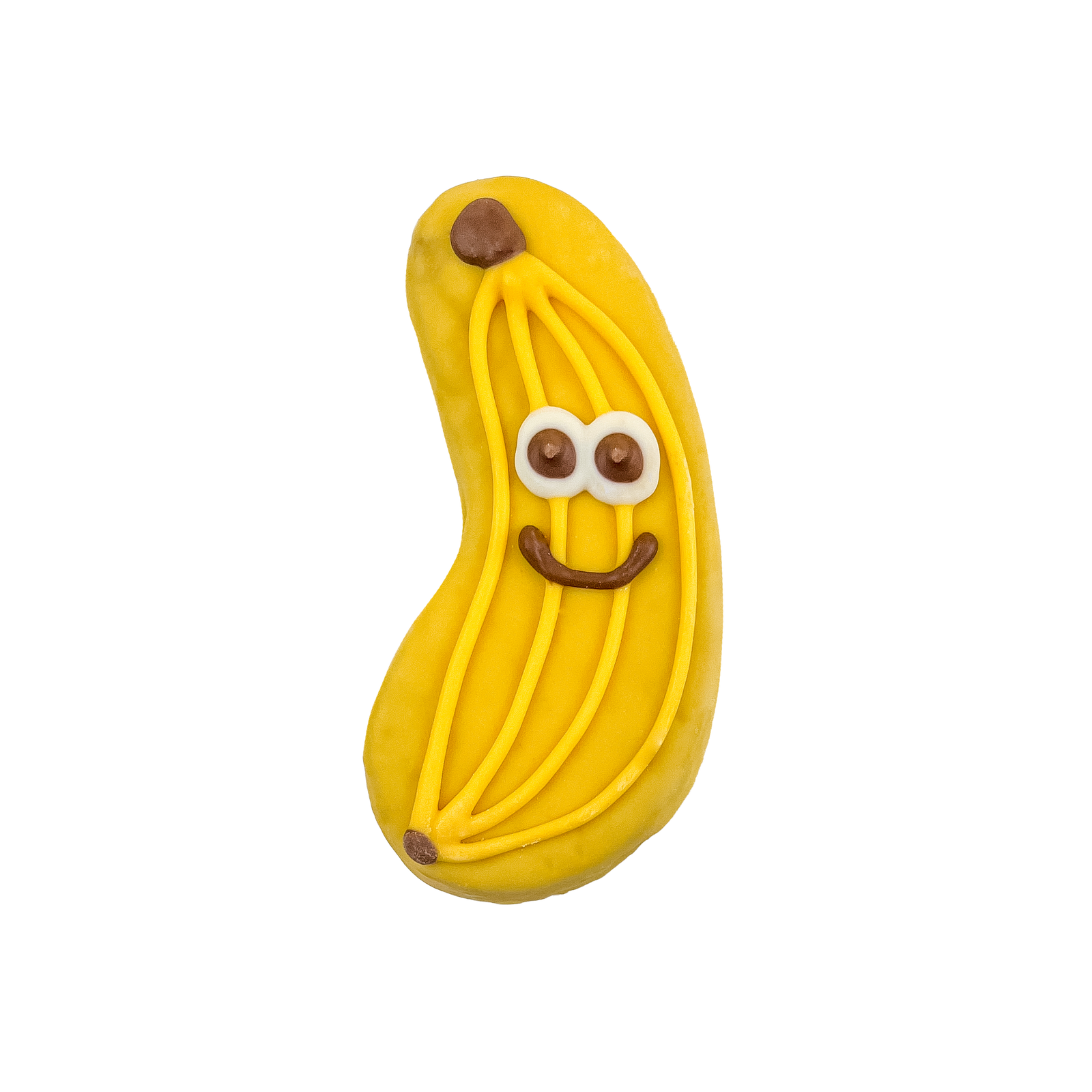 Ba-neigh-na | Cowboy