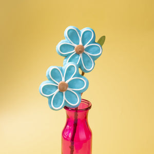 Sprout & Shout! | Smile into Spring