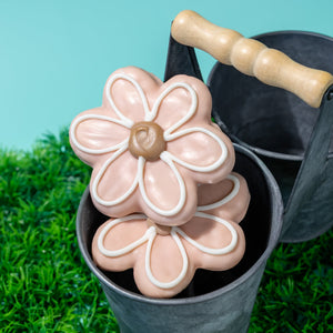 Sprout & Shout! | Smile into Spring