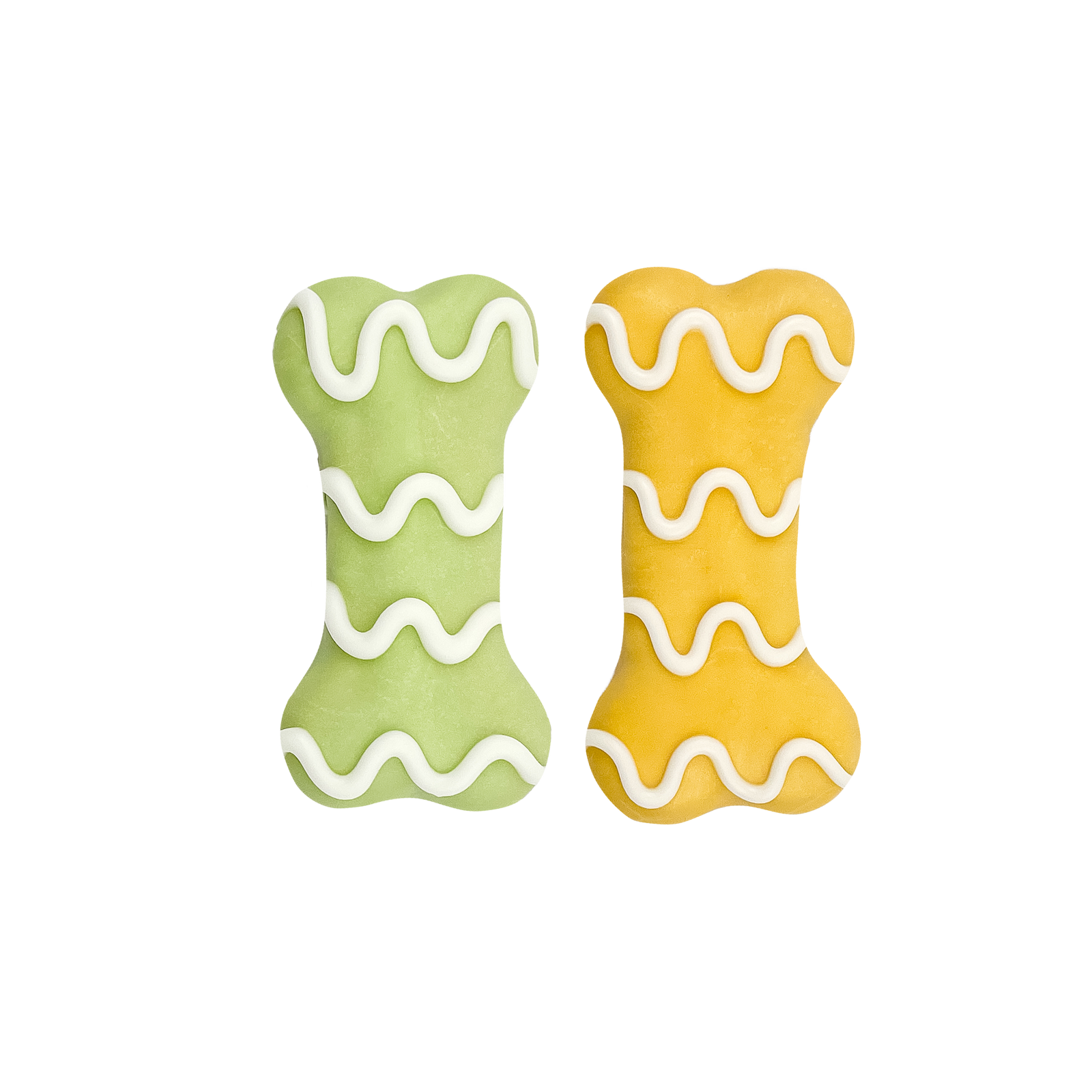 Rays of Sunshine Bones | Summer Pool Party