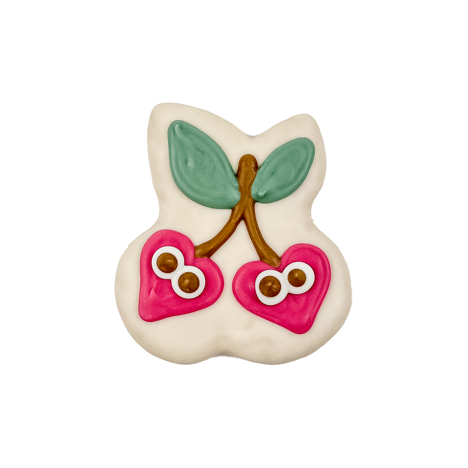 Love Cherries | Love your Pooch