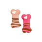 Dipped Bones | Love Your Pooch