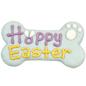 Hoppy Easter Bone | Easter