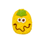 Tipsy Pineapple | Summer Pool Pawty