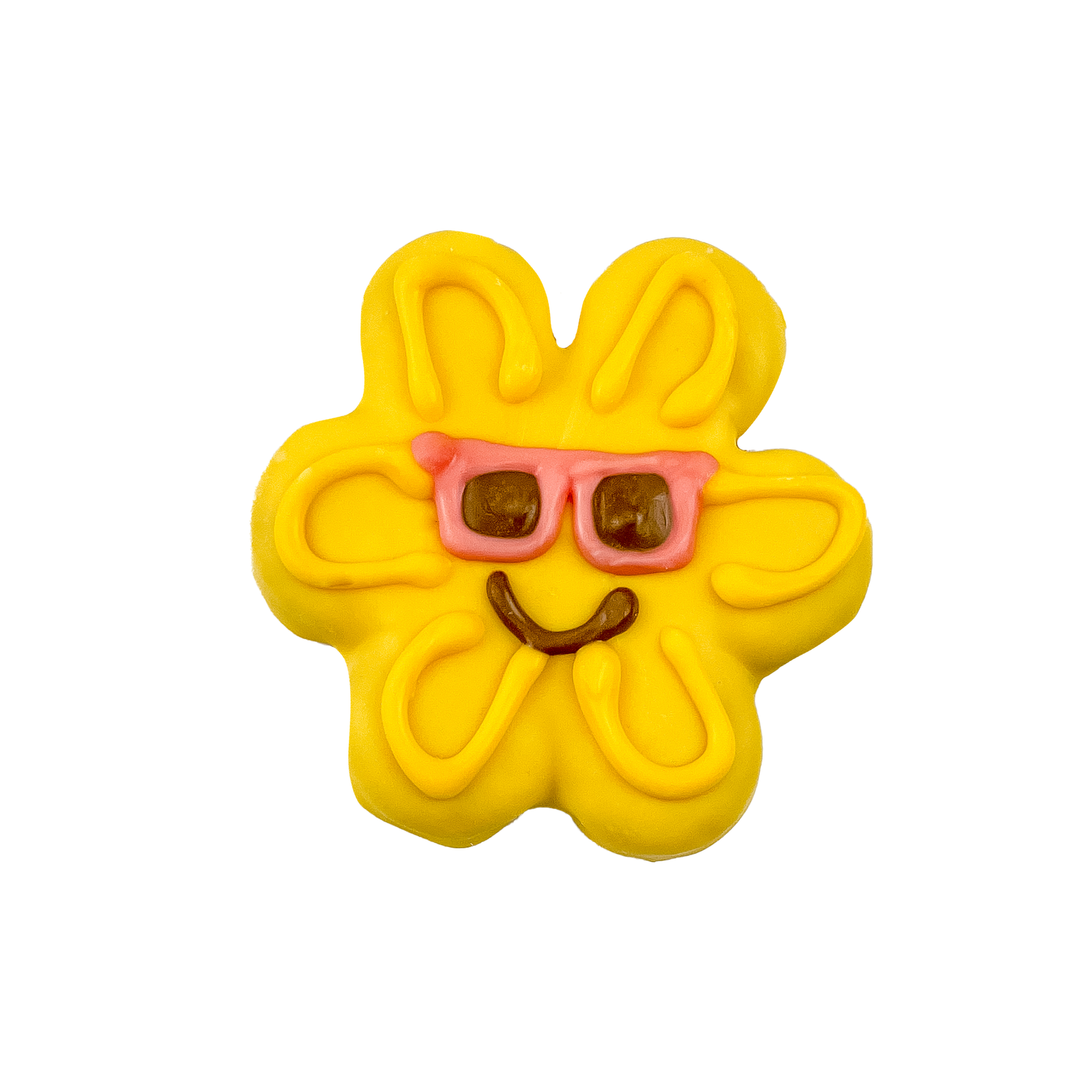 Free Sunburns  | Summer Pool Pawty