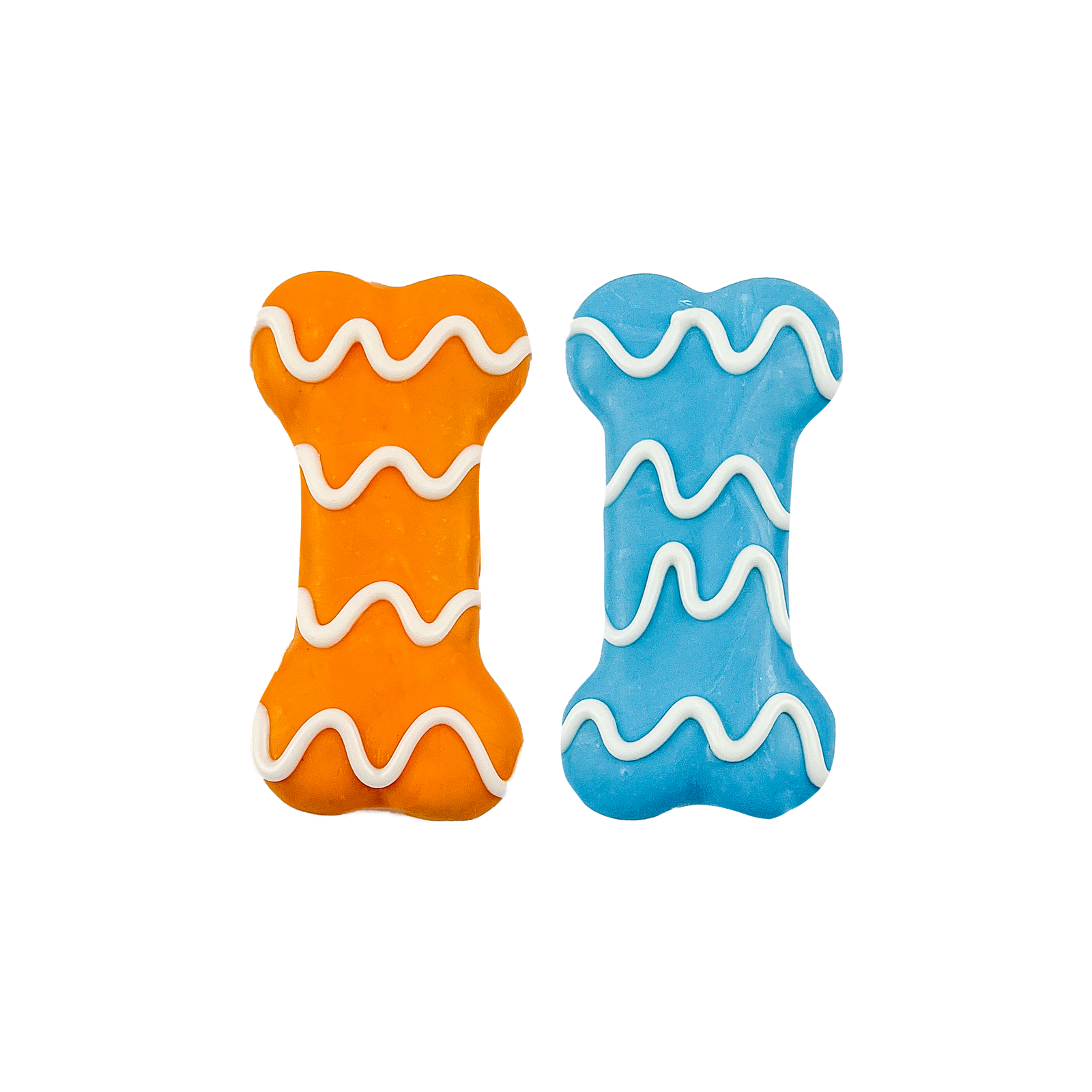 Whirlpool Wavey Bones | Summer Pool Pawty