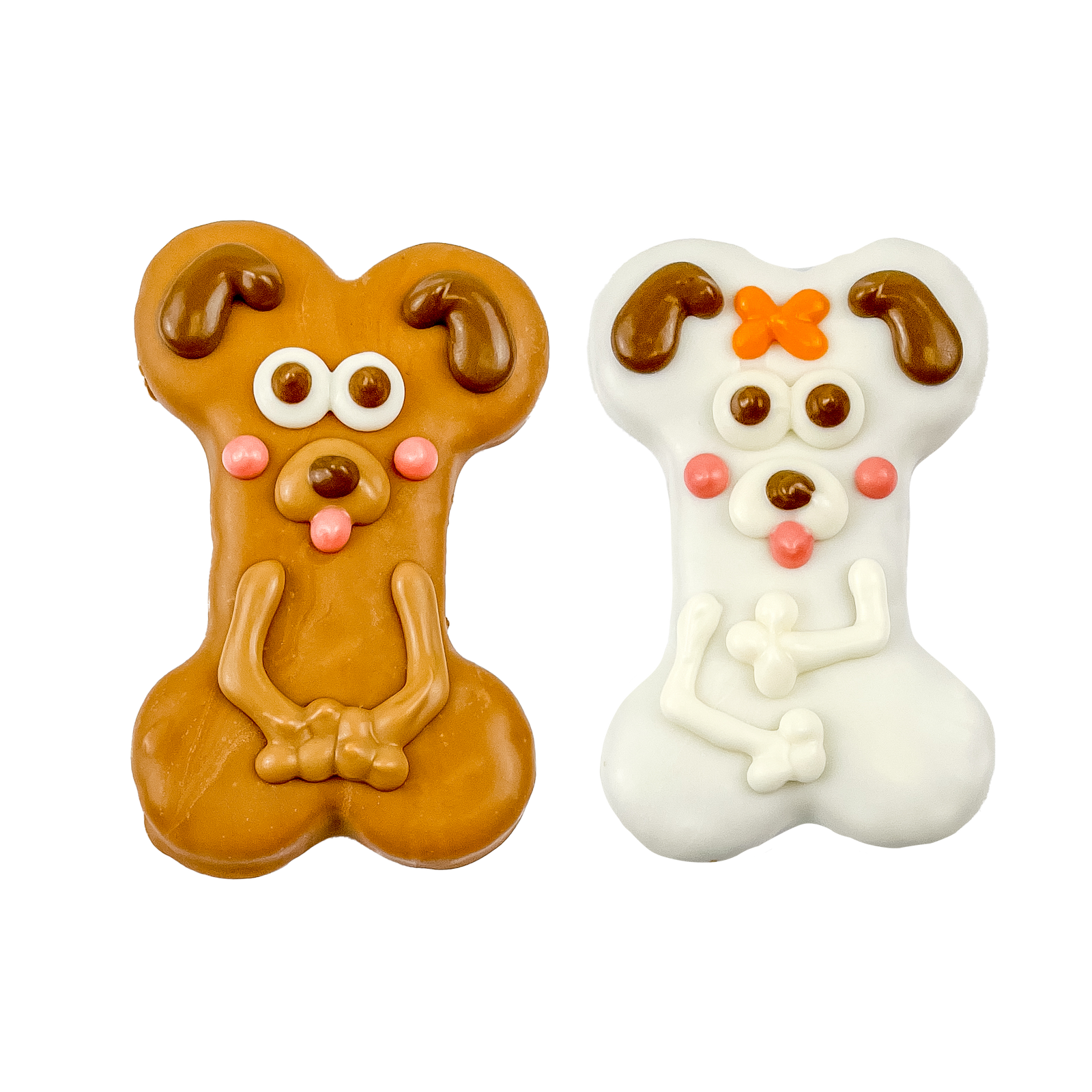 In My Fur-Suit | Summer Pool Pawty