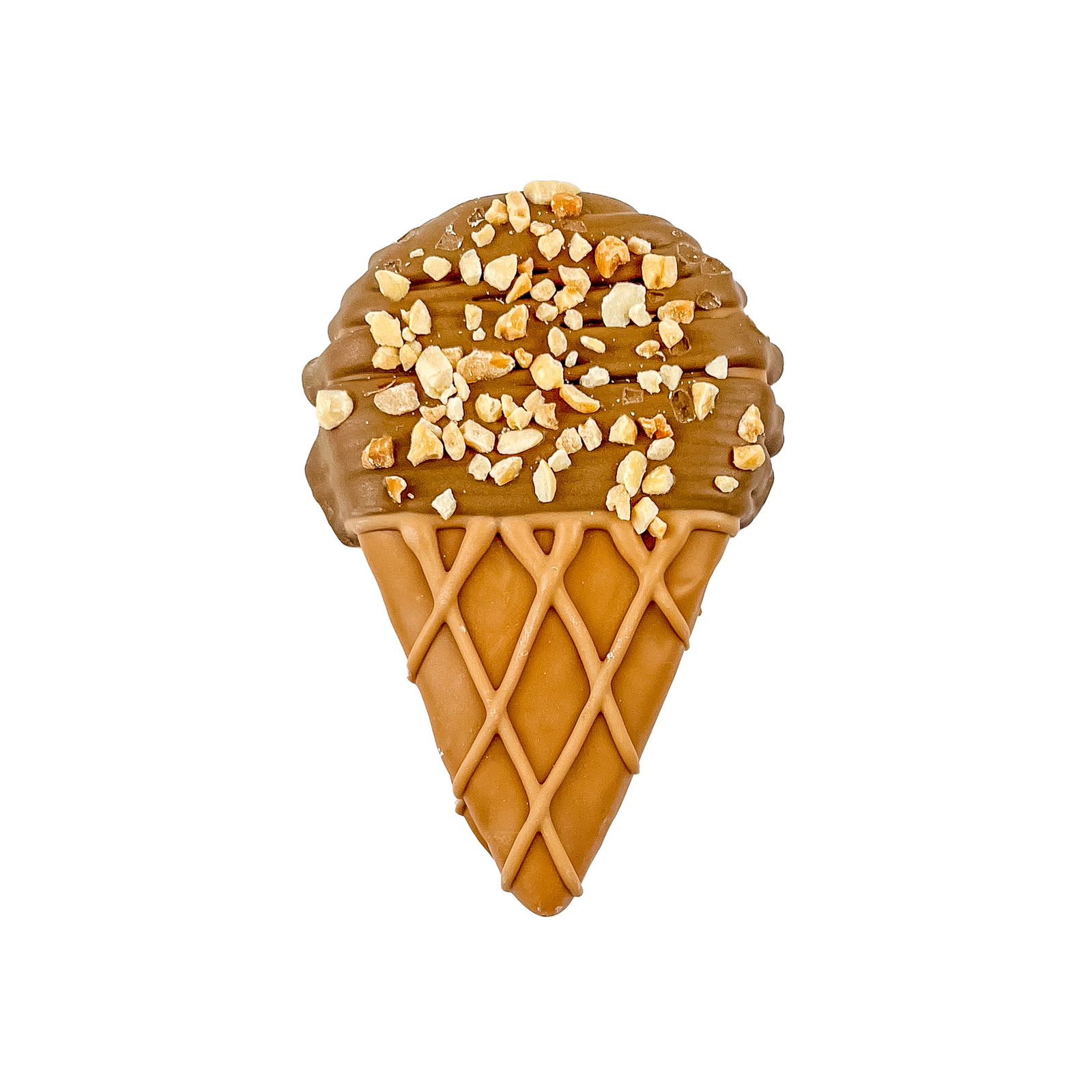 ALL NATURAL Fetch that Drum-Stick  | Summer Eats