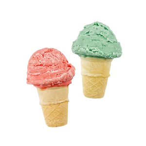 Scoop, there it is!  | Summer Eats