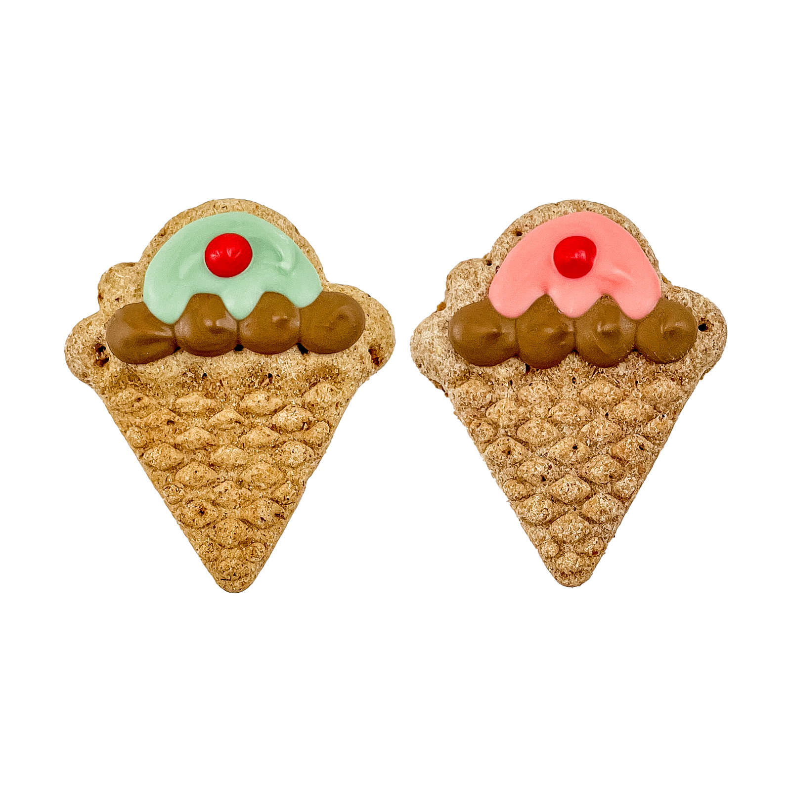 Scooby Scoops | Summer Eats