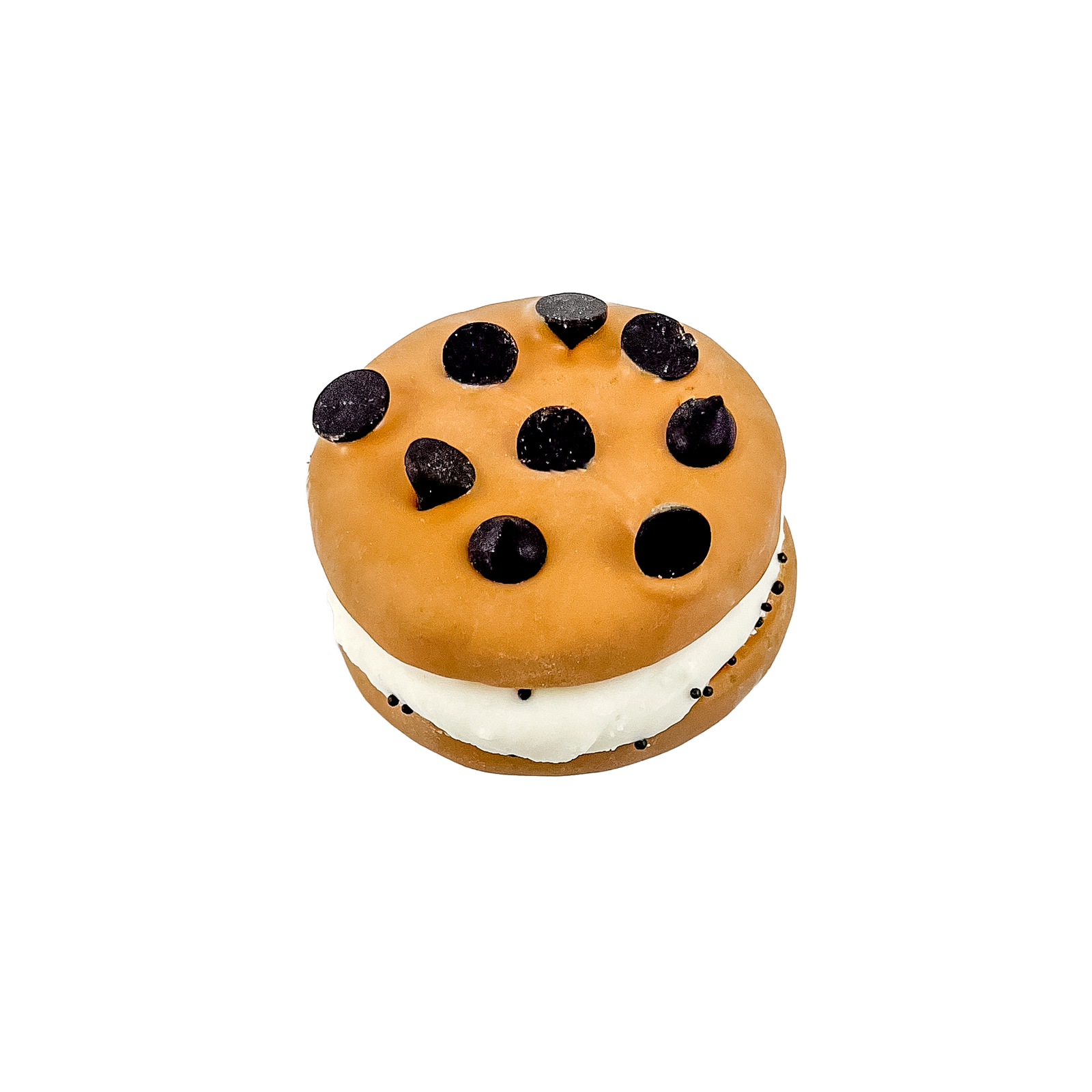 Bosco & Roxy's | Summer Eats | EXCLUSIVE Barkwich | 16/case