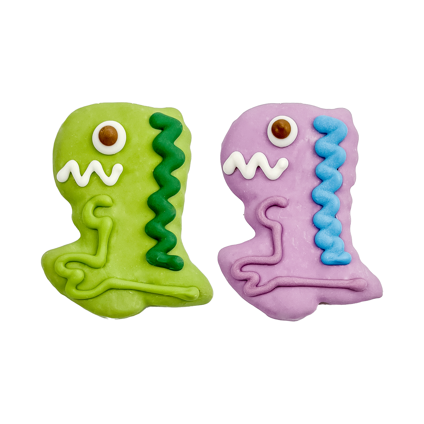 Spike | Dinosaurs
