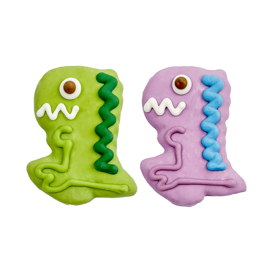 Spike | Dinosaurs