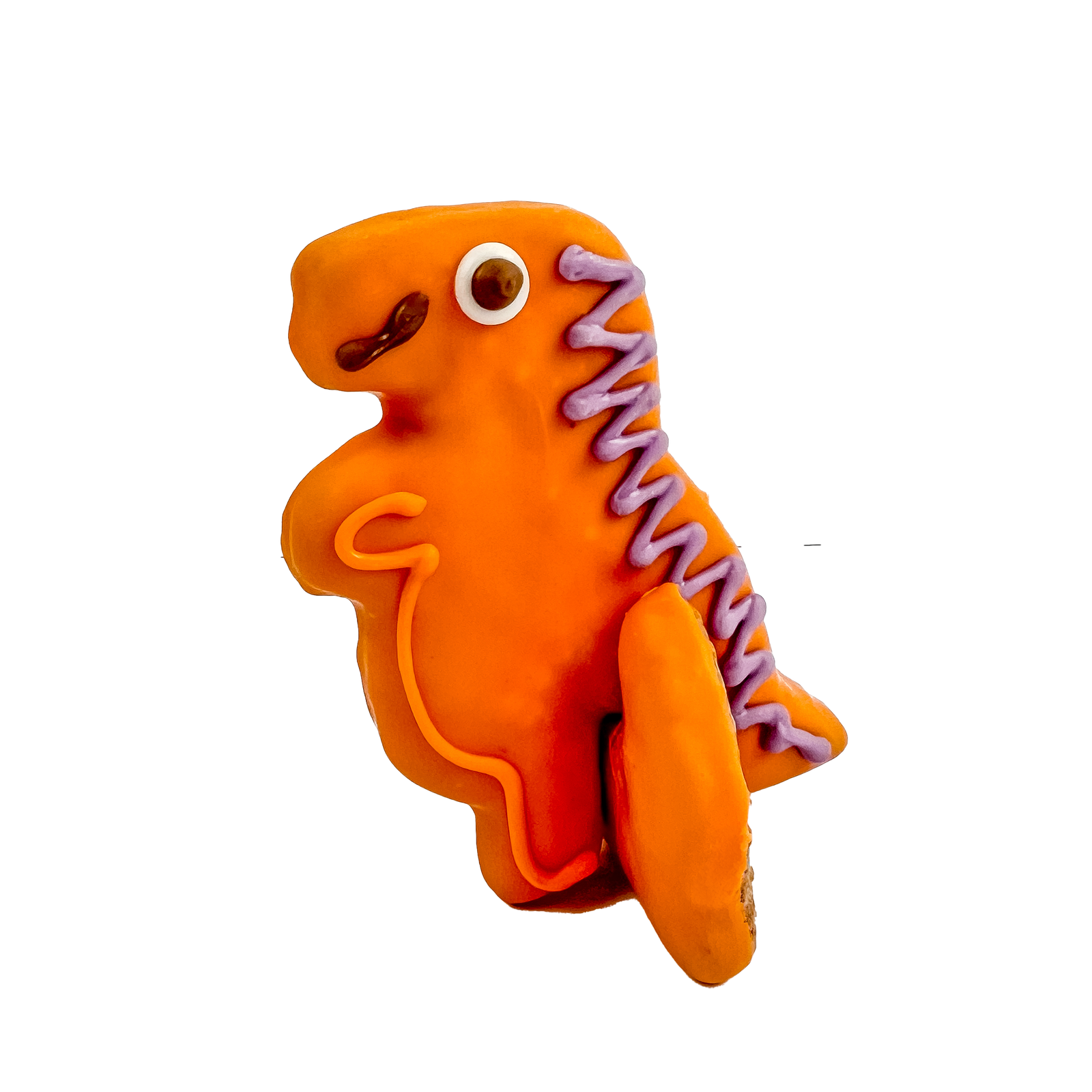 Prepackaged Build You Own T-Rex | Dinosaurs