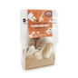 Prepackaged Bark-eology Kit | Dinosaurs