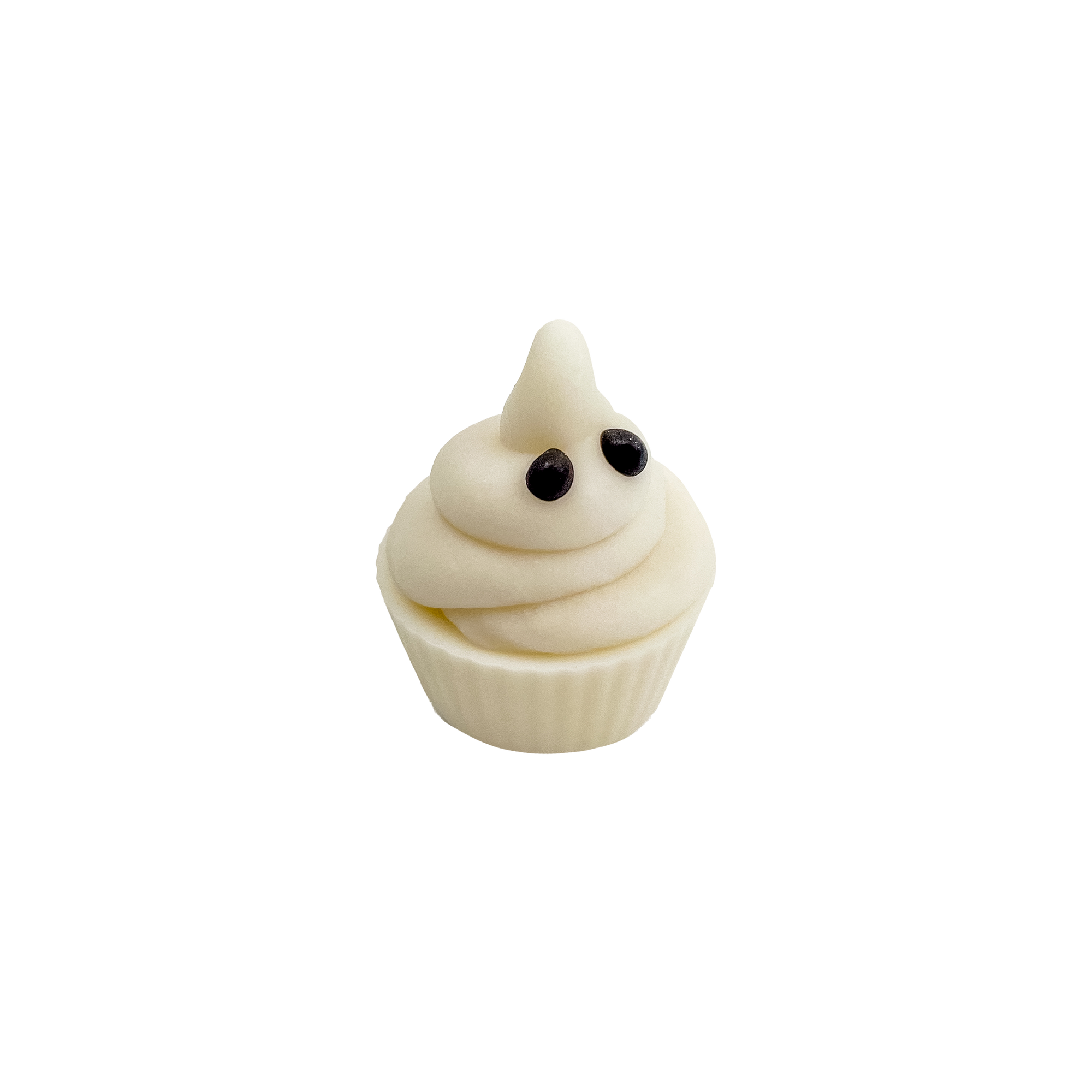 NATURAL Little Boo Thangs | Halloween