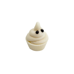 NATURAL Little Boo Thangs | Halloween