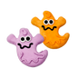 NATURAL I Call Boo-sheet!  | Halloween
