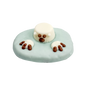 Glacier Glider  | Winter