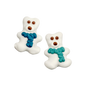 Bear-y, It's Cold Outside | Winter