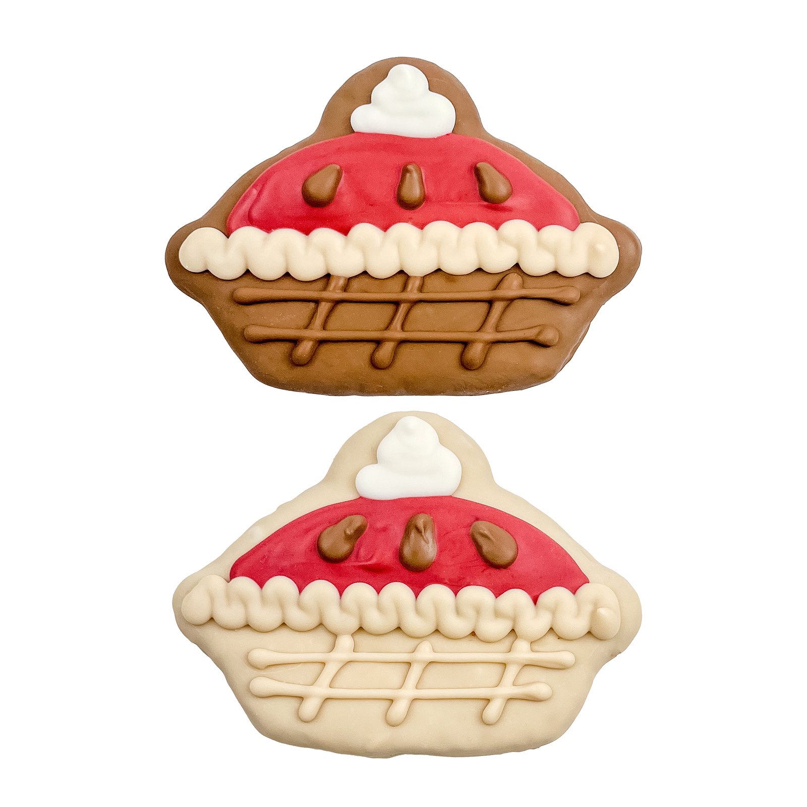 Always Room For Pie!  | Fall