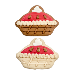 Always Room For Pie!  | Fall