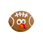 Halftime Fowl | Fall