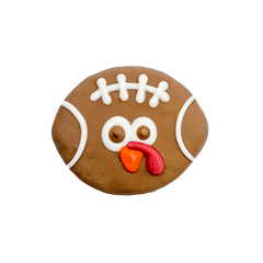 Halftime Fowl | Fall