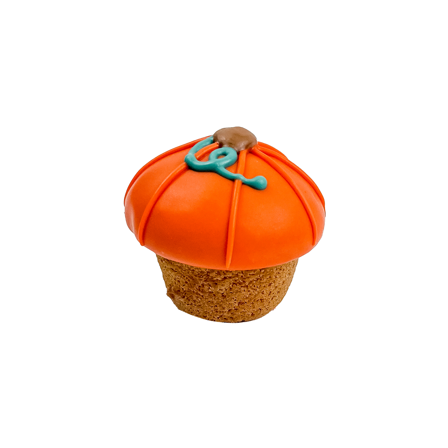 Let's Give 'Em Pumpkin To Talk About | Fall