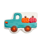 Gourds on the Go  | Fall