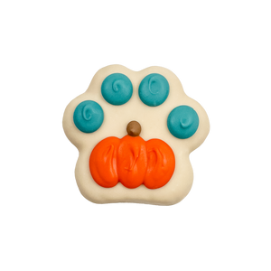 Best Looking Paw in the Patch | Fall