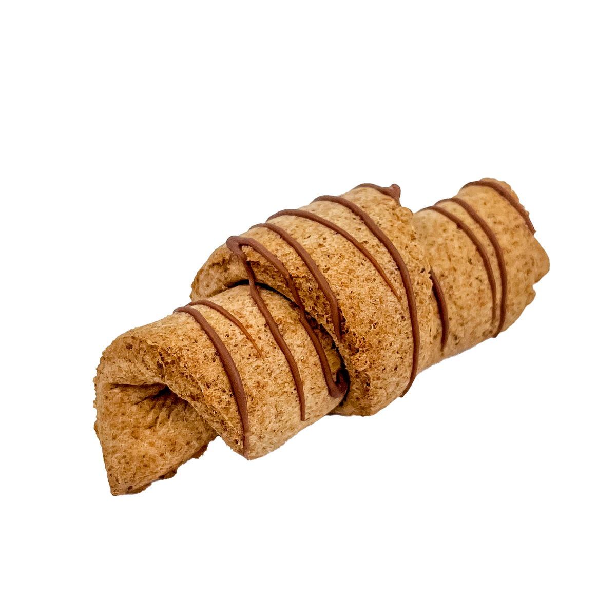 Butter Late Than Never Croissant | Café