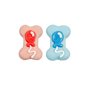 Pop-a-Balloon Bones | Birthday
