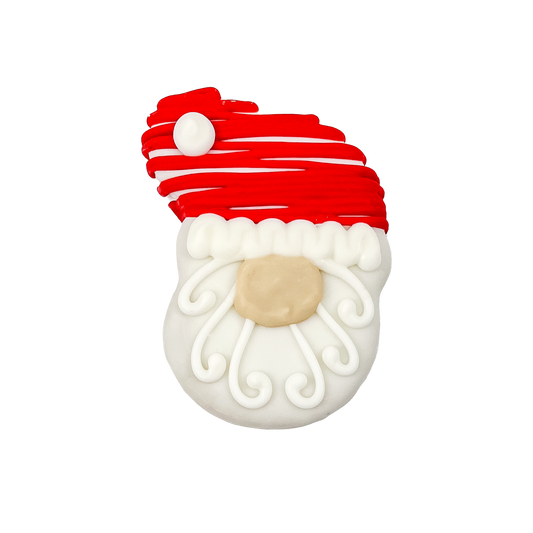 The Jolly Gift Guru | Christmas
