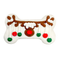 Tinsel Trotter | Christmas