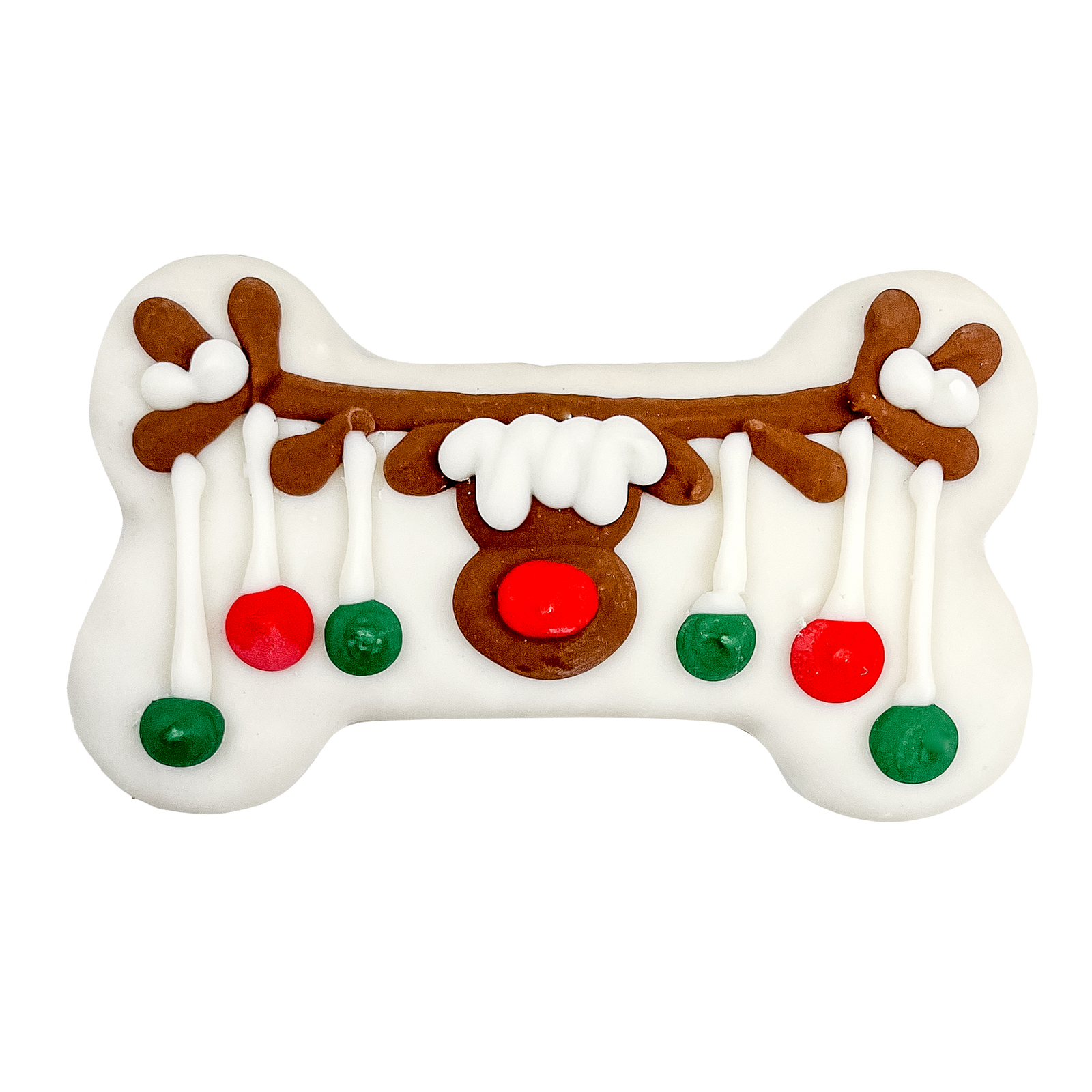 Tinsel Trotter | Christmas