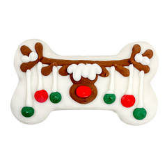 NEW | Candy Cane Holiday