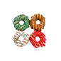 Jolly Jingle Bites | Christmas