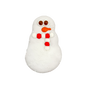 Mr. Freeze | Christmas