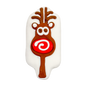 Nuzzle Nose Rudy | Christmas