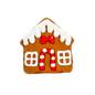 Puppermint Palace | Christmas
