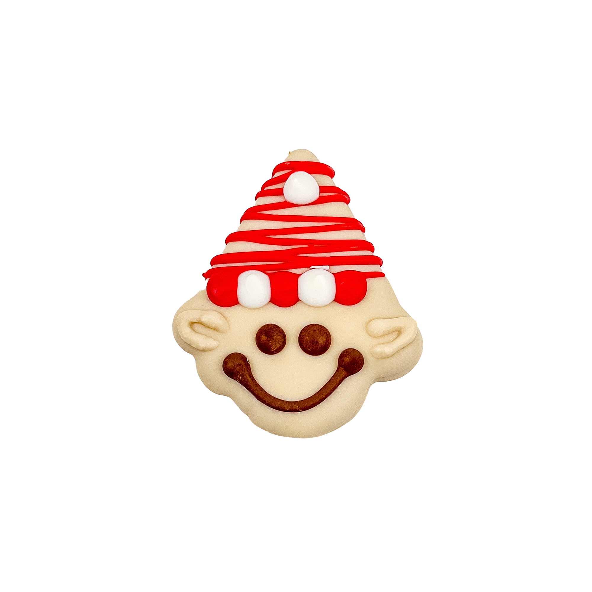 Elfie Treat  | Christmas