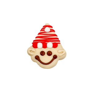 Elfie Treat  | Christmas