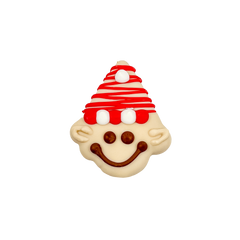 Elfie Treat  | Christmas
