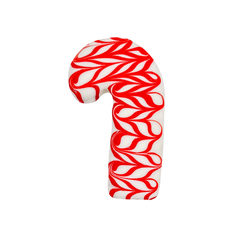 EXCLUSIVE Swirly & Sweet Treat | Christmas