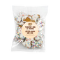 Throw Me A Bone | 12/case | Bags of Bones