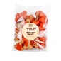 Throw Me A Bone | 12/case | Bags of Bones