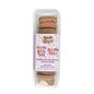 Prepackaged Birthday Vibes Only Macarons | Birthday