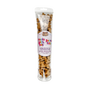 Prepackaged Barkday Mini Bones Tube | Birthday